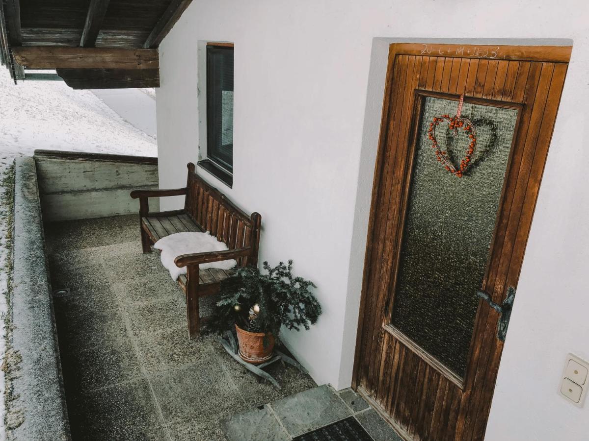 Kuhlinarik Apartment Prama Exterior foto